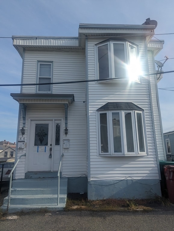 Photo - 44 Prospect St Unidad 2