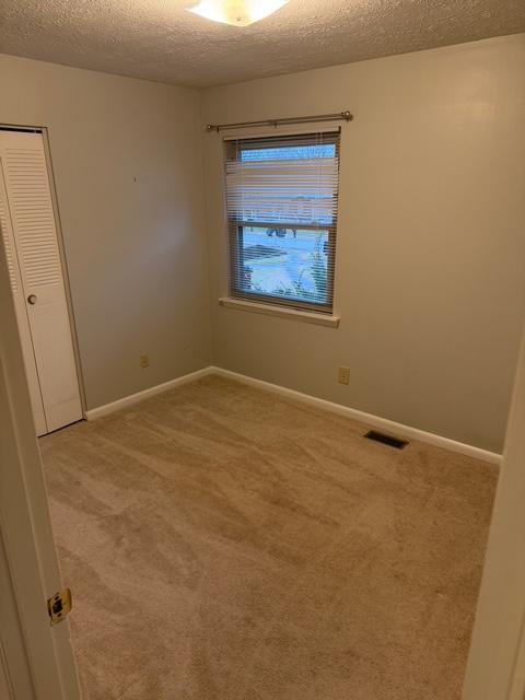 Photo - 9710 Willowwood Way