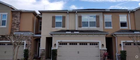 Building Photo - 838 Walkers Grove Ln Rental