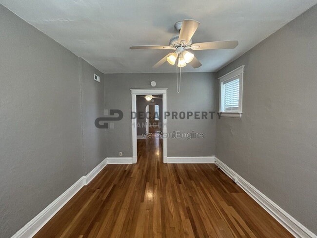 Photo - 6826 Waldemar Ave Unit D
