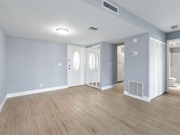 Photo - 183 Lake Carol Dr Unit N/A