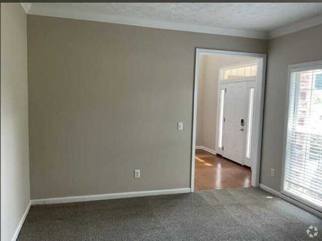 Building Photo - 4125 River Green Pkwy Rental