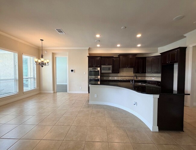Photo - 5423 Lachlan Springs Ln