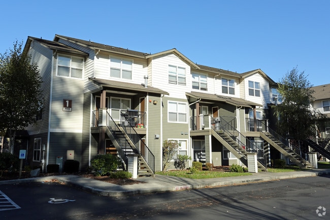 Foto principal - Alderra