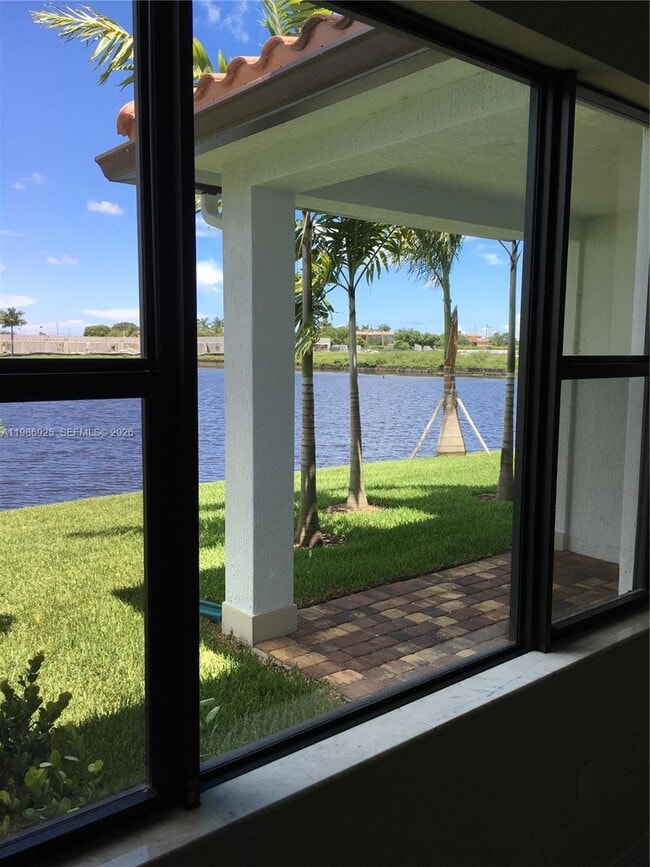 Photo - 1501 SW 113th Ave