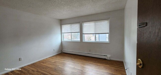 Photo - Windwood Manor