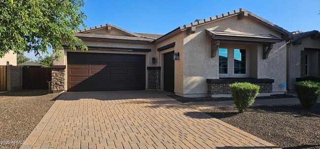 Building Photo - 3104 E Wildhorse Ct Rental