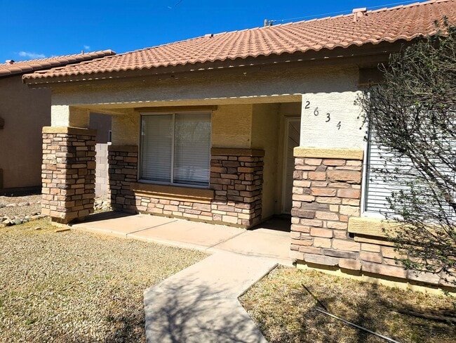 Photo - Spacious 3BR Phx Home for Rent!