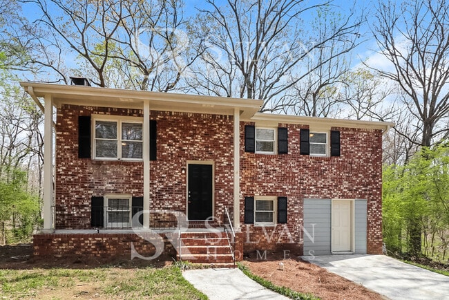 Photo - Life Just Got Better!