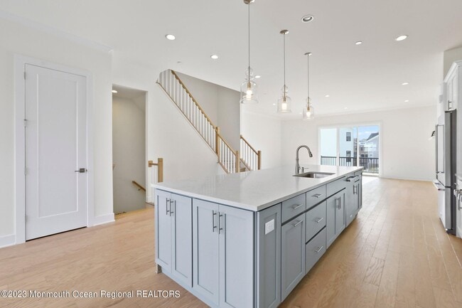 Photo - 3 Valiant Ct