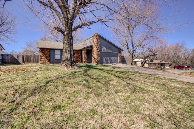 Photo - 14628 S Xenophon Ave