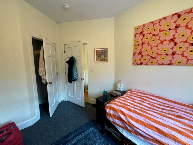 Photo - 616 Columbus Ave Unit 5F