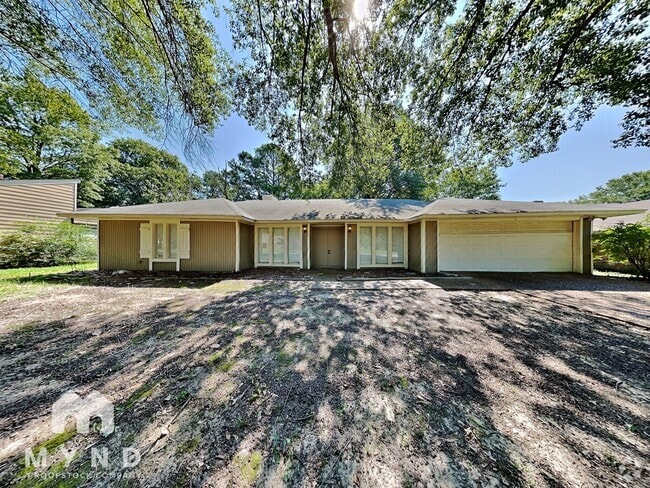 Building Photo - 2506 Cardigan Dr Rental