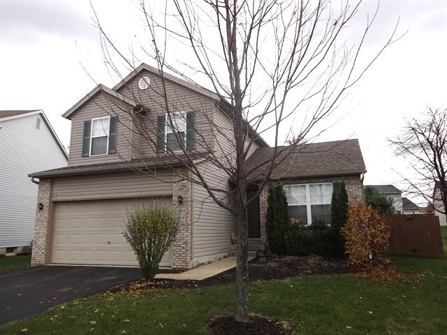 Photo - 468 McPherson Dr House
