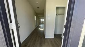 Photo - 216 Vitex Dr