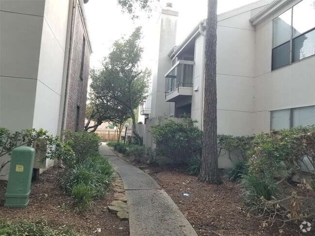 Building Photo - 7950 N Stadium Dr Unit 164 Rental