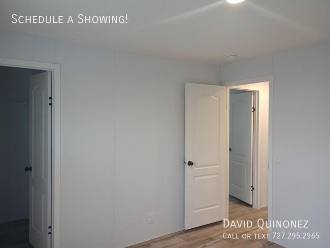 Photo - 63 Sullivan-Kilraine-87