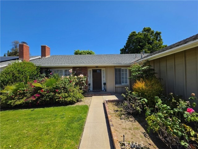 Photo - 1625 Birchfield Dr