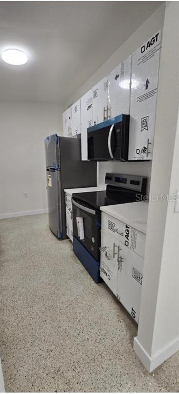 Photo - 1634 Banyan Dr