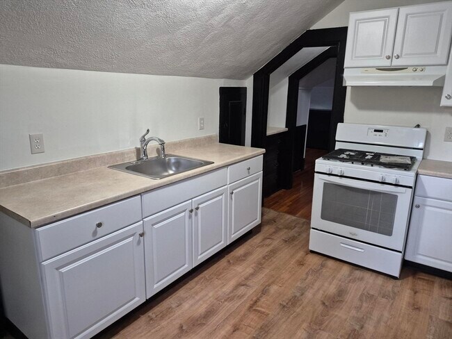 Photo - 126 W Wyoming Ave Unit 5