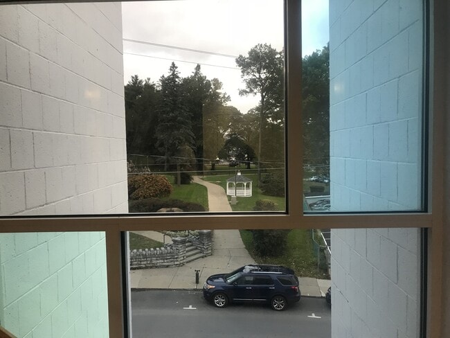 Photo - 61 Chestnut St Unidad 3D