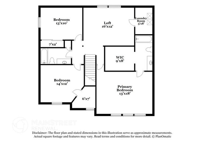 Photo - 10967 Delphi Dr