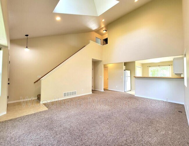 Photo - 3509 Laredo Dr