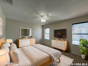 Photo - 6830 Betty Levy