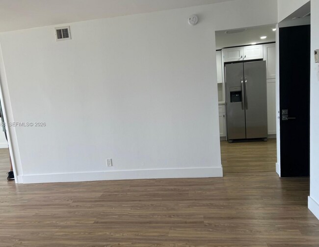 20301 W Country Club Dr Unit 1024