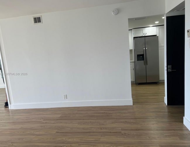 Photo - 20301 W Country Club Dr Unit 1024