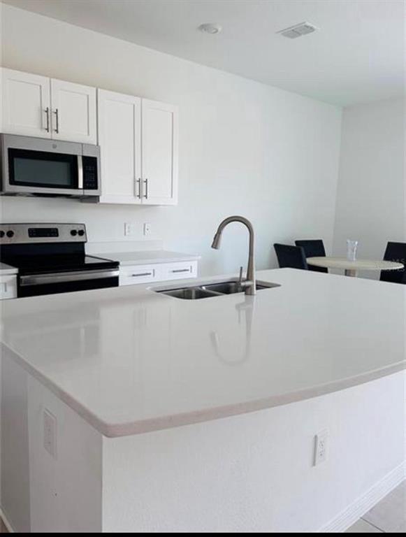 Photo - 4512 Teoli Ct