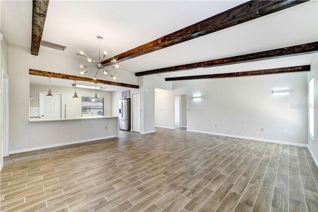 Photo - Beautiful Totally Remodeled Home!
