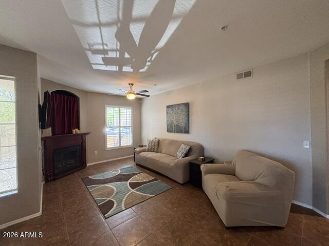 Photo - 14575 W Mountain View Blvd Unit 612
