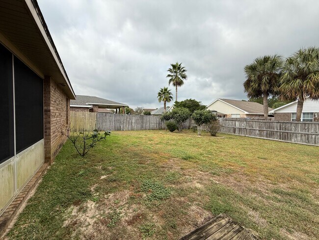 Photo - 9722 Misty Meadow Ln