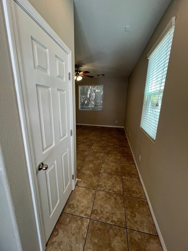 Photo - A Fabulous 3 Bedroom House in NW  Las Vegas