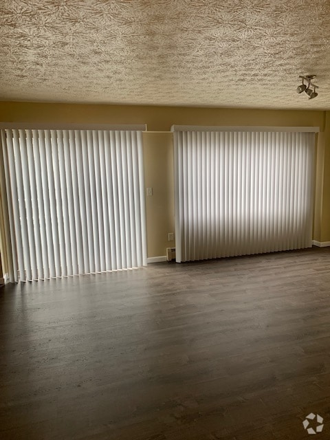 Building Photo - 839 Merlin Loop Unit 839 Merlin Loop Rental