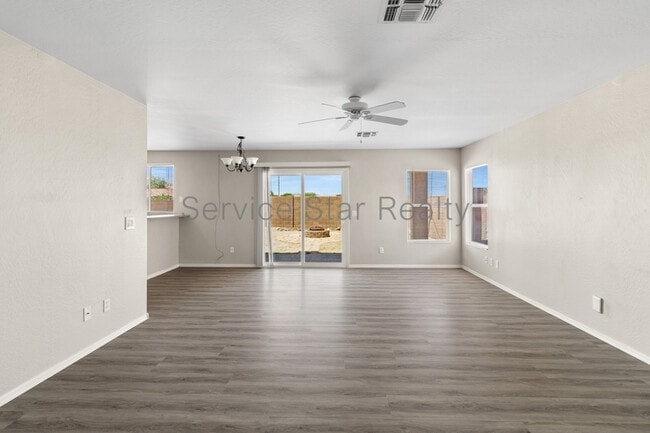 12106 N 130th Dr