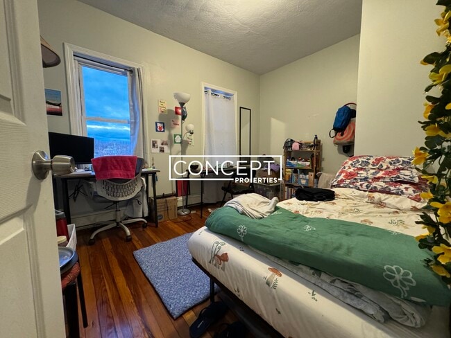 Photo - 314 Centre St Unit 2B