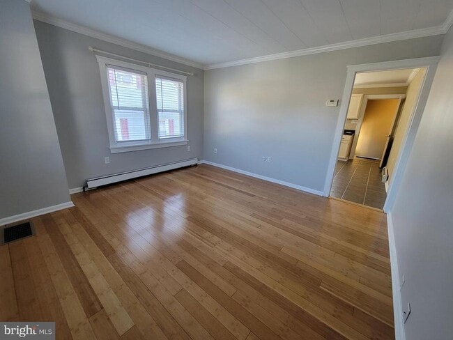 Photo - 11 Zieglers Ln