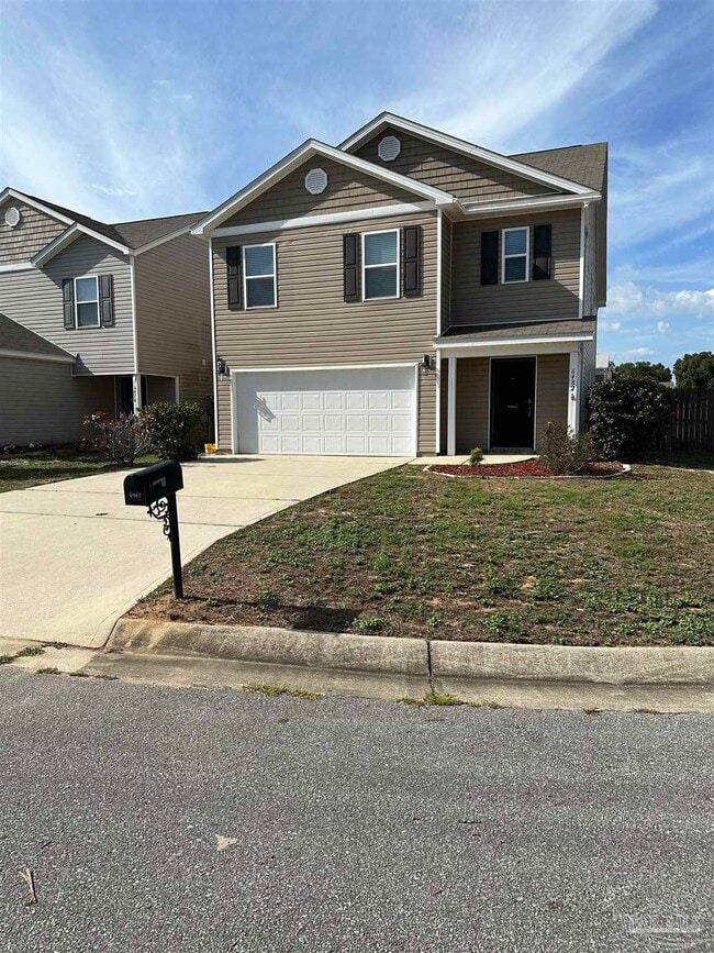 Photo - 6482 Flora Court