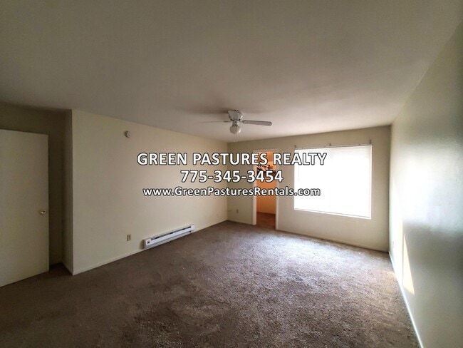 Photo - 3918 Clear Acre Ln