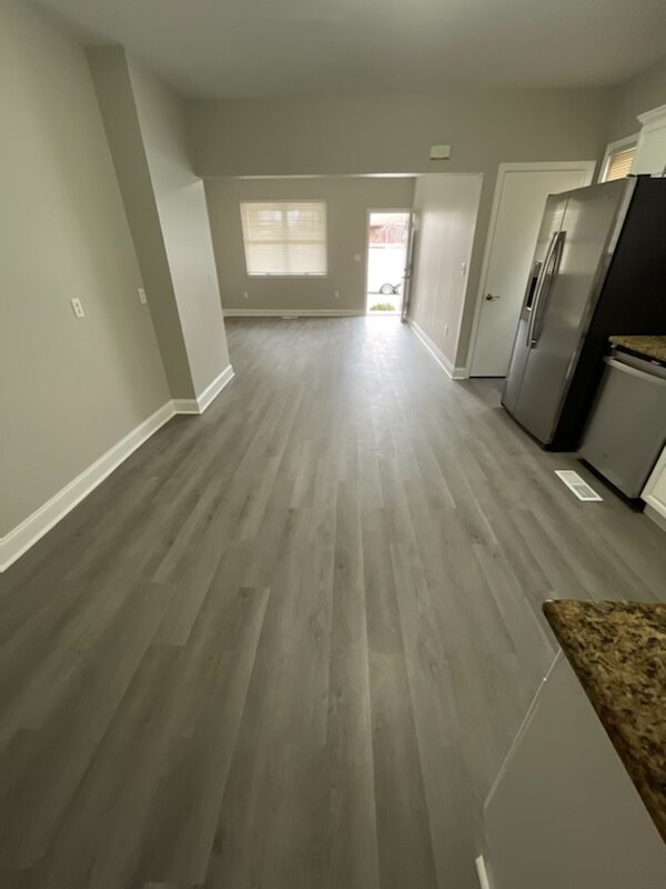 Photo - 139 N Third St Unidad 1A