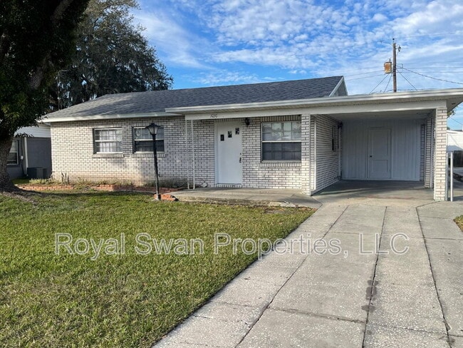 Photo - 1036 Woodland Ave