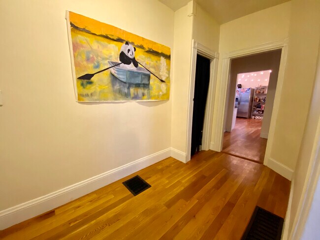 Photo - 30 Egleston St Unit 1