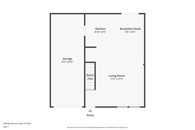 Photo - 7049 Wax Berry Dr