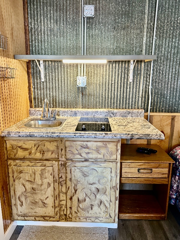 Photo - 210 E North St