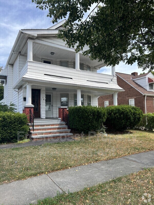 Building Photo - 18519 Shawnee Ave Unit 1 Rental