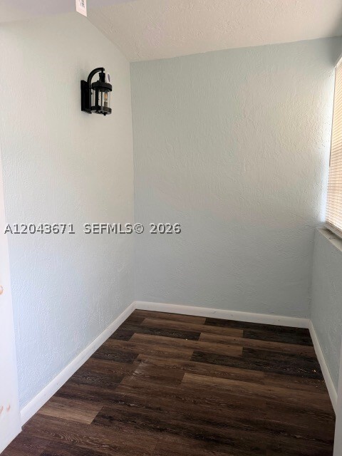 Photo - 6256 SW 129th Ave