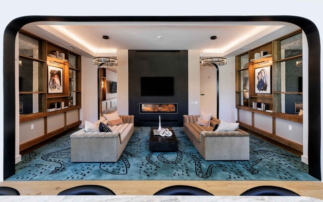 Photo - The Eden at Pearson Ranch