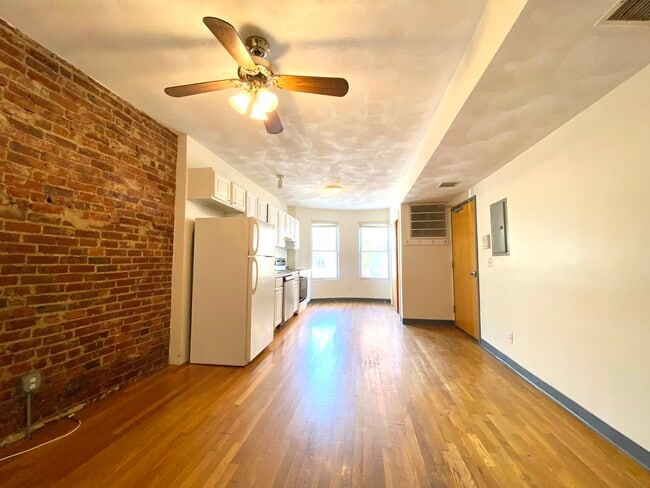 Photo - 838 Huntington Ave Unit 1